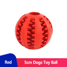 Load image into Gallery viewer, Feeding Dog Toys for Large Dogs Toys Interactive Dog Toys for Small Dogs Education Dog Toy for Puppy Dog Accessories for Dog Cat