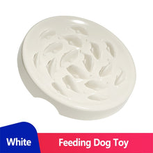 Load image into Gallery viewer, Feeding Dog Toys for Large Dogs Toys Interactive Dog Toys for Small Dogs Education Dog Toy for Puppy Dog Accessories for Dog Cat